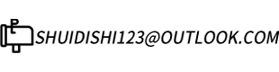 水滴石科技咨詢(xún)熱線(xiàn):400-870-8421